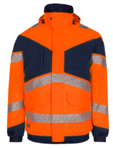 Afbeelding - 700940020250410-PNG